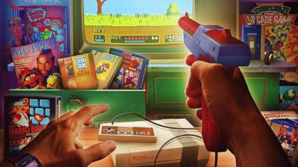 empezar_coleccion_retro_blog