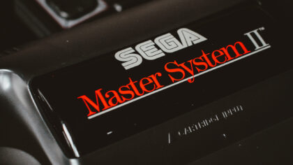 blog_mastersystem