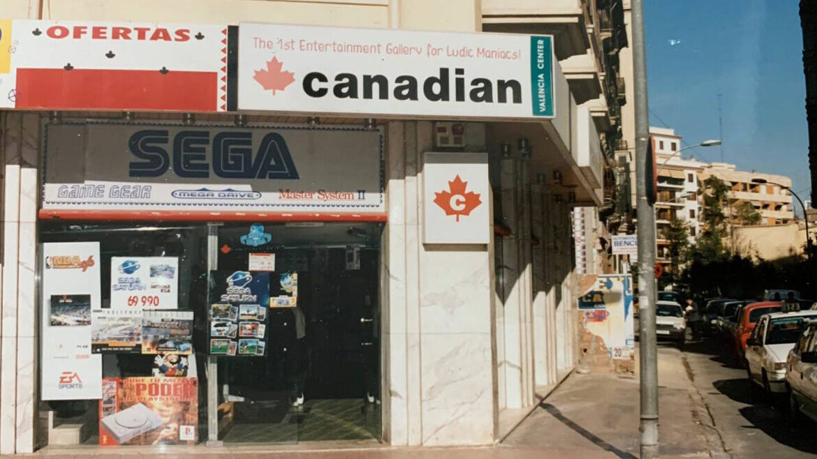 candian_games_valencia_blog