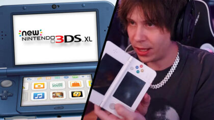 el_rubius_y_la_3ds_blog