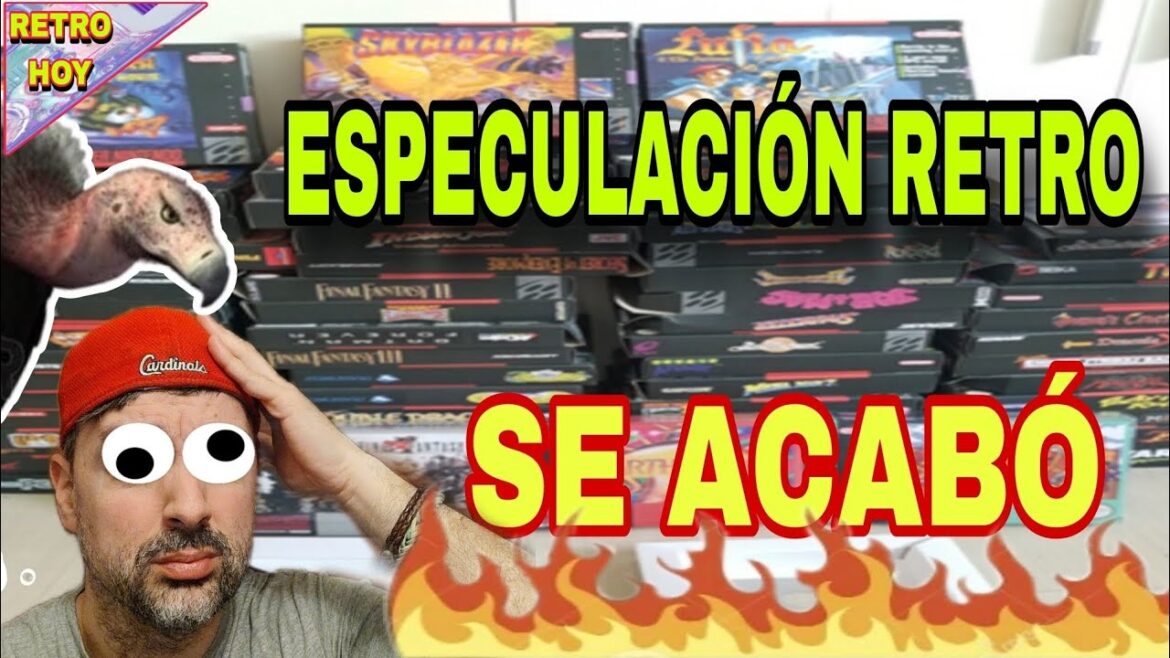 maxresdefault