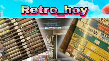 retrohoy_viaja_burdeos