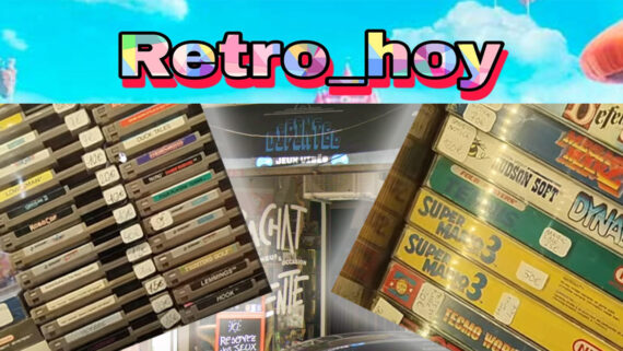 retrohoy_viaja_burdeos