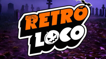 tienda_retroloco_blog