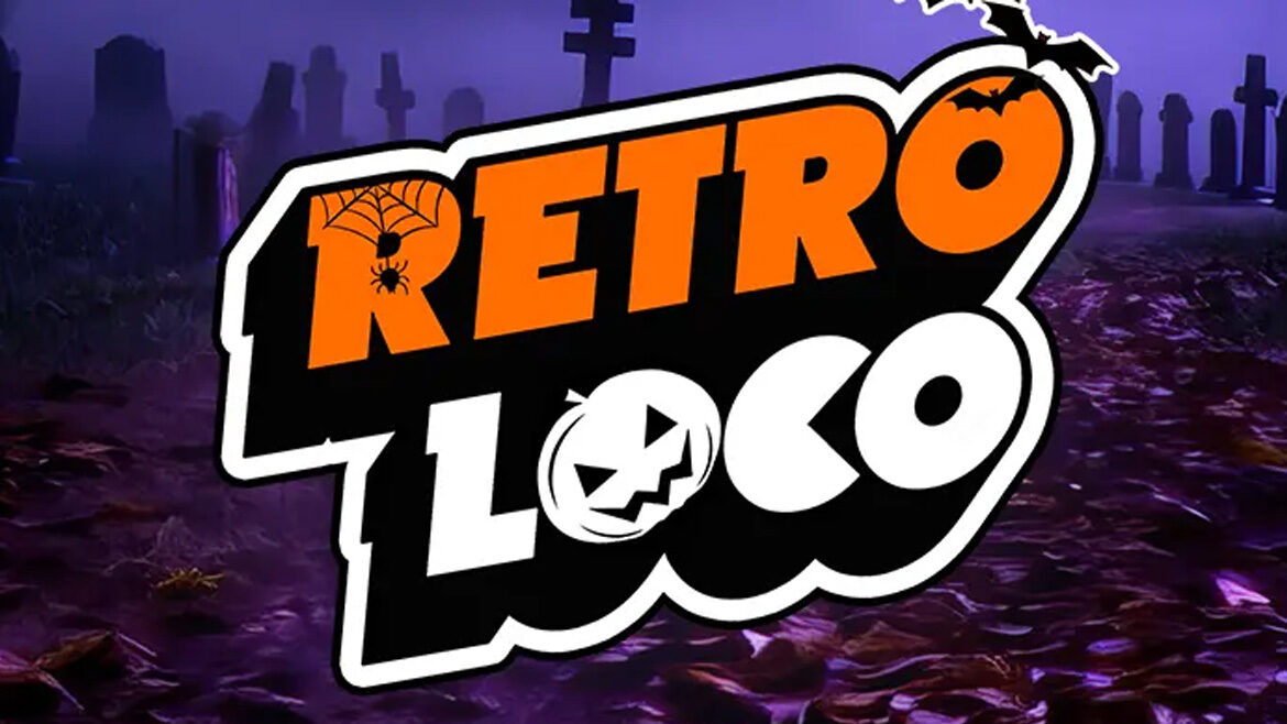 tienda_retroloco_blog