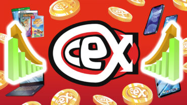 cex_manipula_mercado_retro