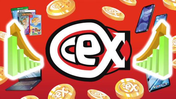 cex_manipula_mercado_retro