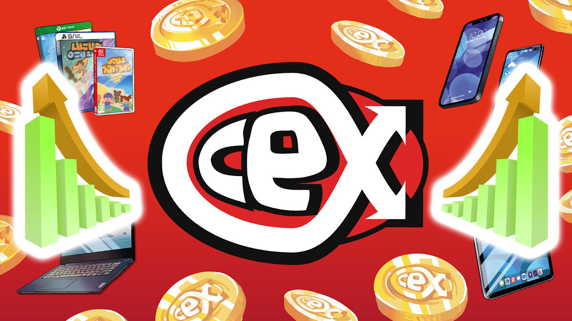 cex_manipula_mercado_retro