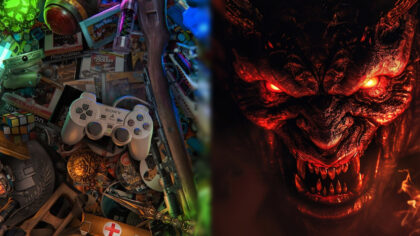 retro_demonios